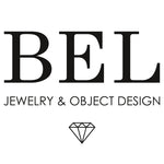 BEL Jewelry